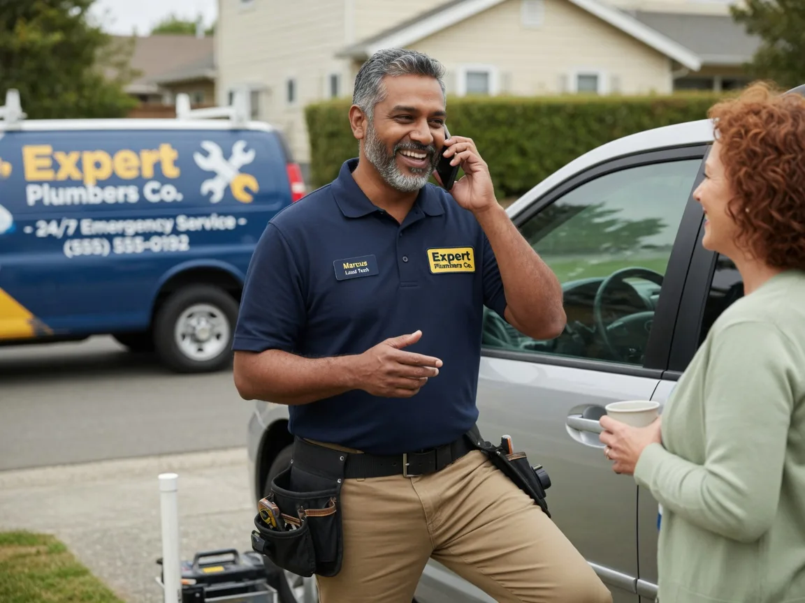 Drain Cleaning Talmage, NE FAQs